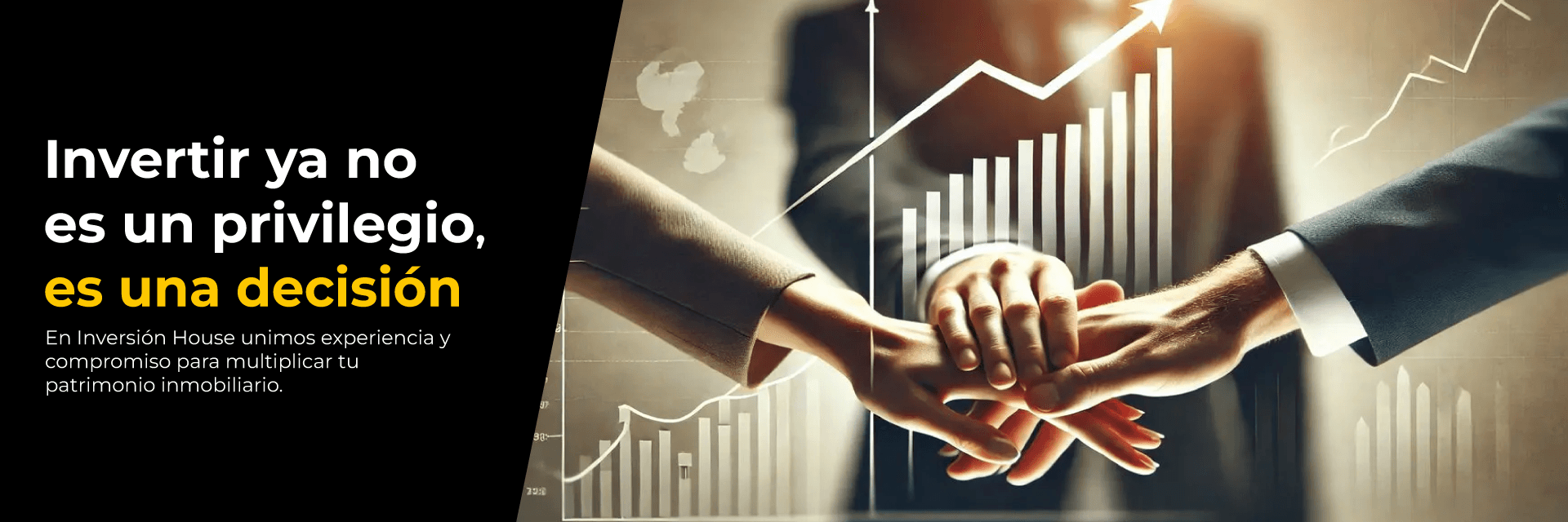 Hero Banner Nosotros