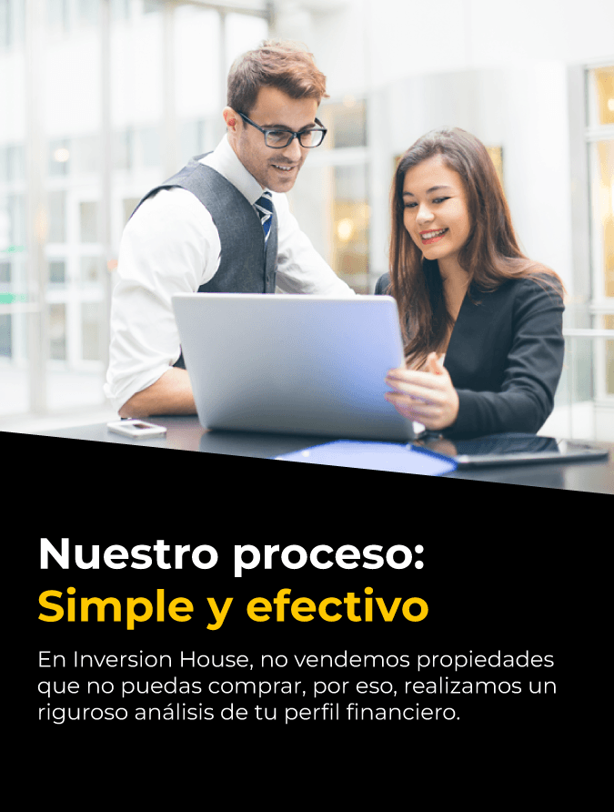 Hero Banner Nosotros