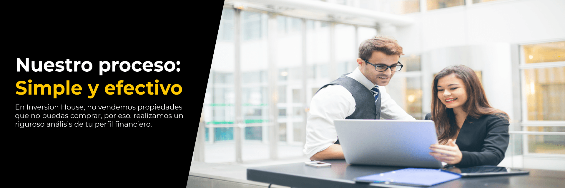 Hero Banner Nosotros