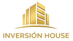 Inversion House Logo