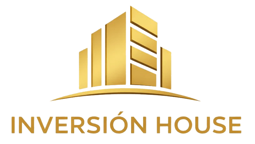Inversion House Logo