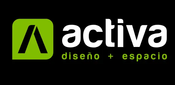 Edificio Activa WM815 logo