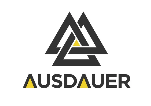 Edificio Maipú logo