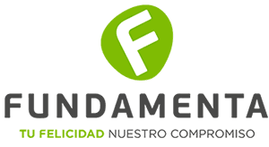 Edificio Eco Cerrillos logo