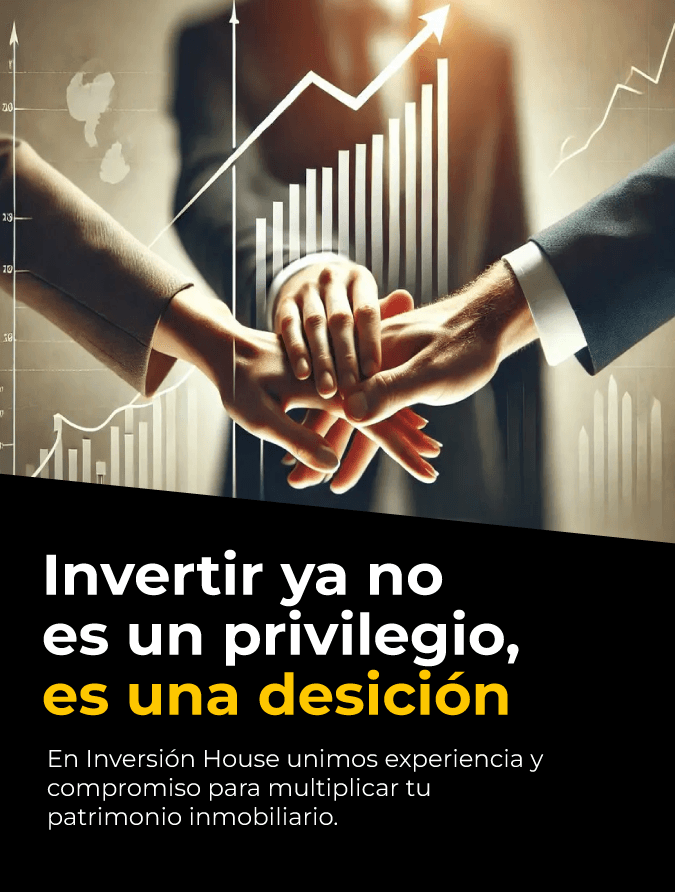 Hero Banner Nosotros